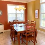 401 NORTH SHORE - HILTON HEAD