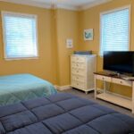 401 NORTH SHORE - HILTON HEAD