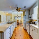 101 NORTH SHORE - HILTON HEAD