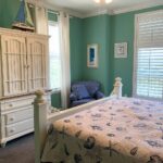 401 NORTH SHORE - HILTON HEAD