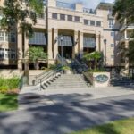 406 NORTH SHORE - HILTON HEAD