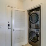 502 NORTH SHORE - HILTON HEAD