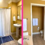 401 NORTH SHORE - HILTON HEAD