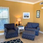 401 NORTH SHORE - HILTON HEAD