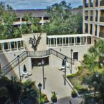 406 NORTH SHORE - HILTON HEAD