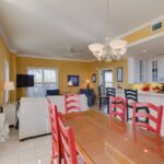 401 NORTH SHORE - HILTON HEAD