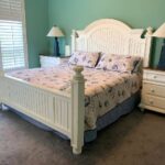 401 NORTH SHORE - HILTON HEAD