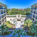 502 NORTH SHORE - HILTON HEAD