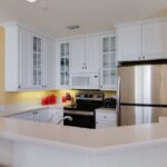 401 NORTH SHORE - HILTON HEAD