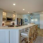 502 NORTH SHORE - HILTON HEAD