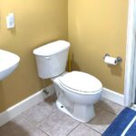 401 NORTH SHORE - HILTON HEAD