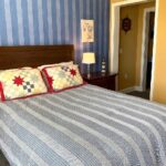 401 NORTH SHORE - HILTON HEAD