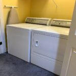 401 NORTH SHORE - HILTON HEAD