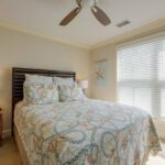 406 NORTH SHORE - HILTON HEAD