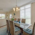 406 NORTH SHORE - HILTON HEAD