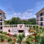 406 NORTH SHORE - HILTON HEAD