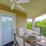 406 NORTH SHORE - HILTON HEAD