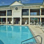 406 NORTH SHORE - HILTON HEAD