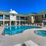 502 NORTH SHORE - HILTON HEAD
