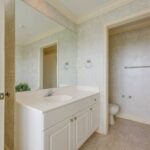 406 NORTH SHORE - HILTON HEAD