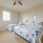 406 NORTH SHORE - HILTON HEAD