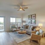 502 NORTH SHORE - HILTON HEAD