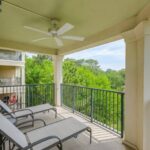 406 NORTH SHORE - HILTON HEAD