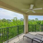 406 NORTH SHORE - HILTON HEAD