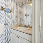 60 COURTSDE VILLA- HILTON HEAD