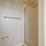 406 NORTH SHORE - HILTON HEAD