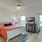 502 NORTH SHORE - HILTON HEAD