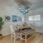 502 NORTH SHORE - HILTON HEAD