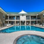 101 NORTH SHORE - HILTON HEAD