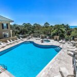502 NORTH SHORE - HILTON HEAD