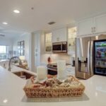 502 NORTH SHORE - HILTON HEAD