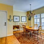 101 NORTH SHORE - HILTON HEAD