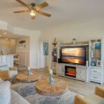 502 NORTH SHORE - HILTON HEAD