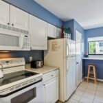 60 COURTSDE VILLA- HILTON HEAD