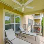 406 NORTH SHORE - HILTON HEAD