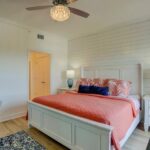 502 NORTH SHORE - HILTON HEAD