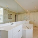 406 NORTH SHORE - HILTON HEAD