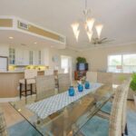 406 NORTH SHORE - HILTON HEAD