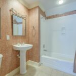 406 NORTH SHORE - HILTON HEAD