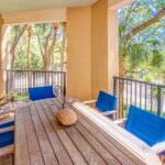 101 NORTH SHORE - HILTON HEAD