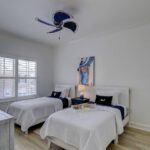 502 NORTH SHORE - HILTON HEAD