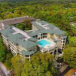 406 NORTH SHORE - HILTON HEAD