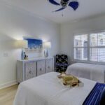 502 NORTH SHORE - HILTON HEAD