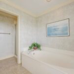 406 NORTH SHORE - HILTON HEAD