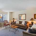 60 COURTSDE VILLA- HILTON HEAD