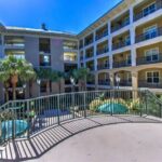 502 NORTH SHORE - HILTON HEAD